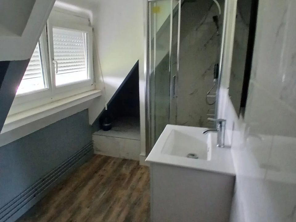 Villa a Prat, Cotes-d'Armor - foto 4