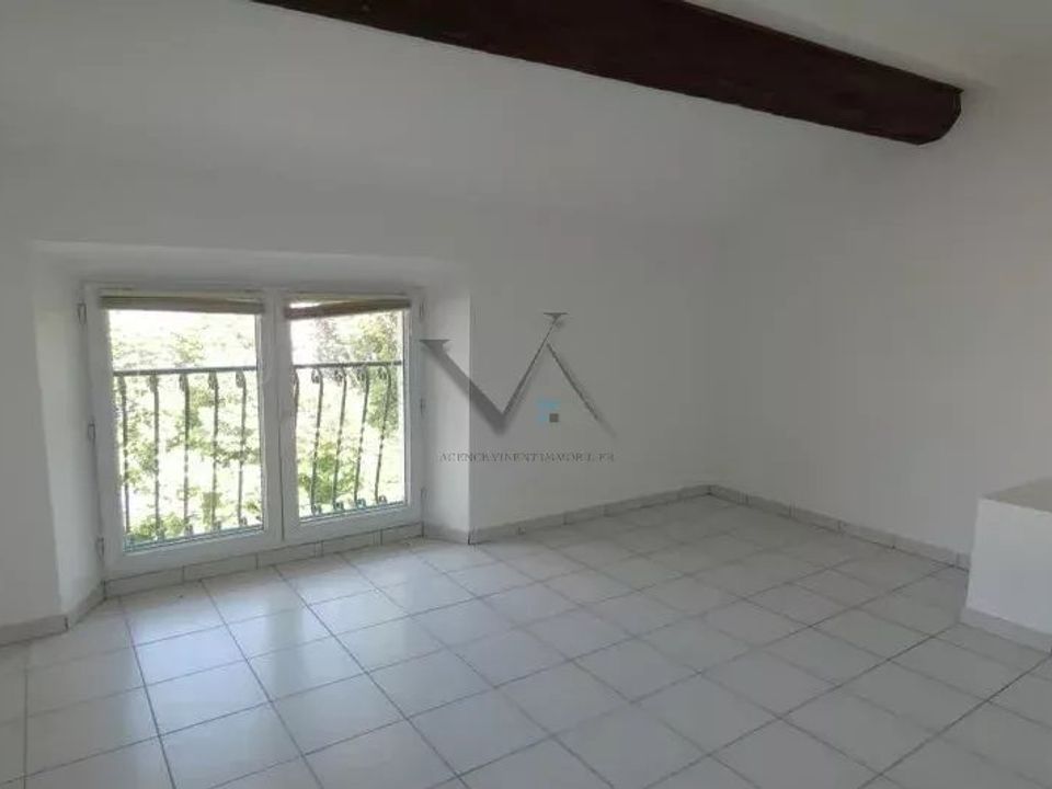 Lejlighed i Montelimar, Drome - foto 4