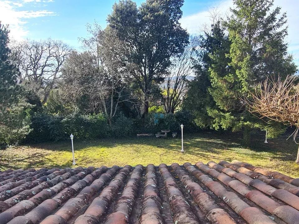 Villa i Montelimar, Drome - foto 4