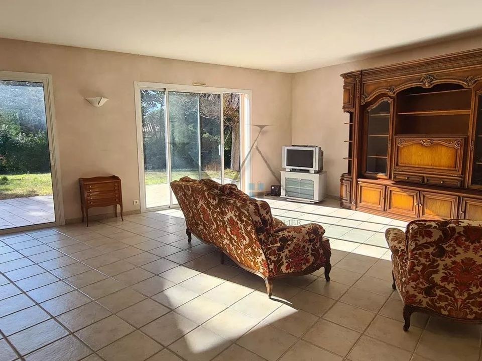 Villa i Montelimar, Drome - foto 5