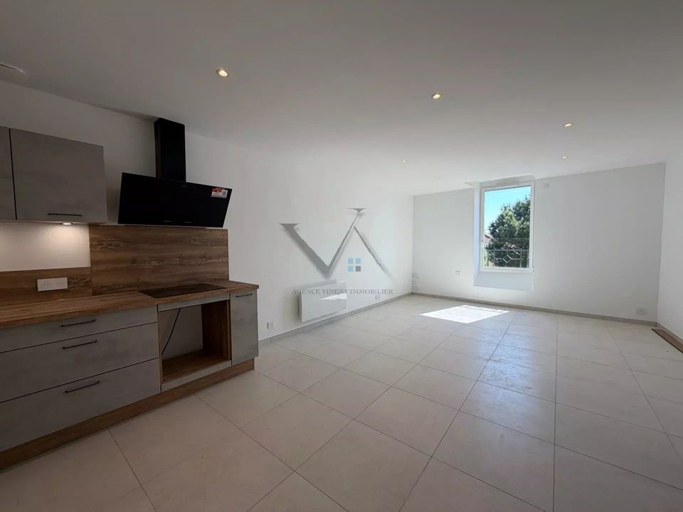 Apartament a Montelimar, Drome - foto 1