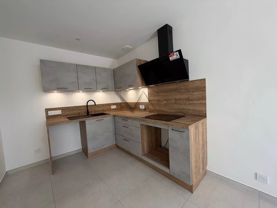 Apartament a Montelimar, Drome - foto 2