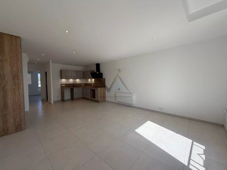 Apartament a Montelimar, Drome - foto 3
