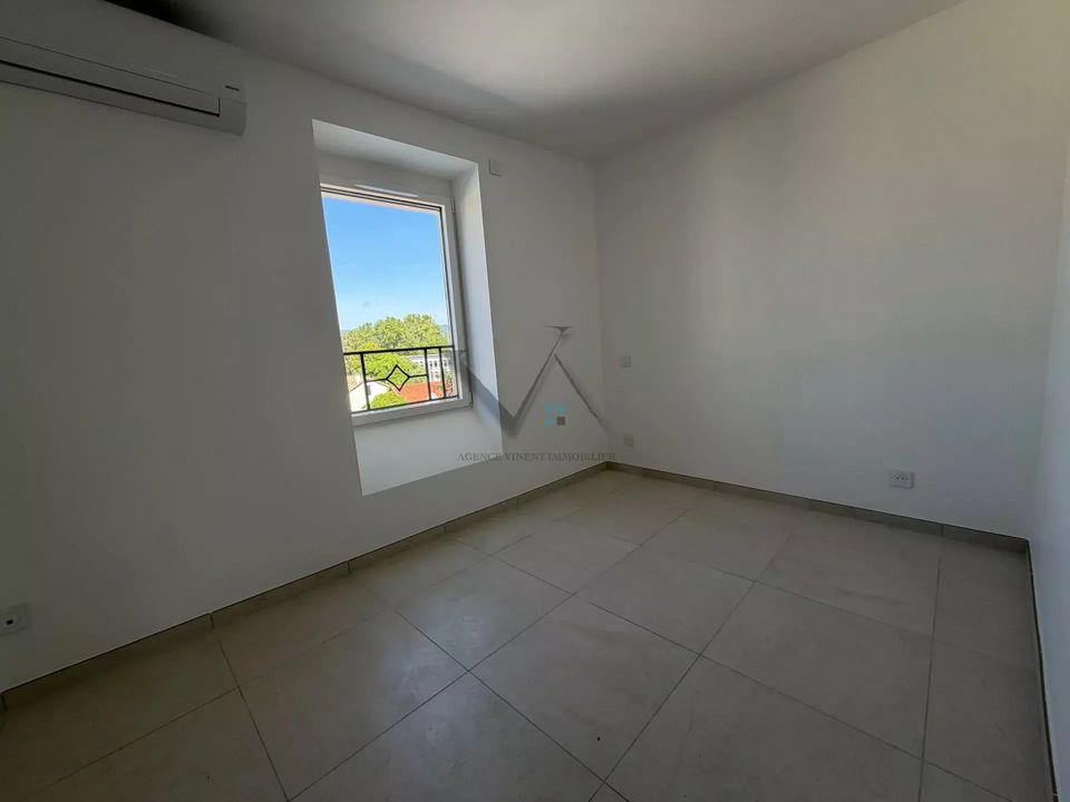 Apartament a Montelimar, Drome - foto 4