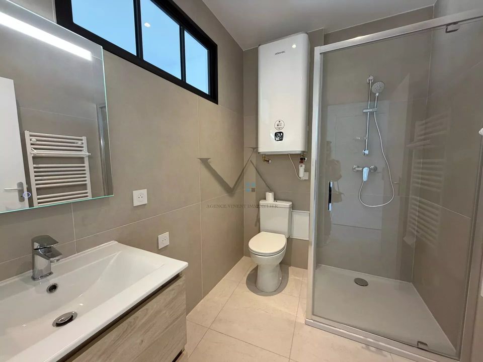 Apartament a Montelimar, Drome - foto 5