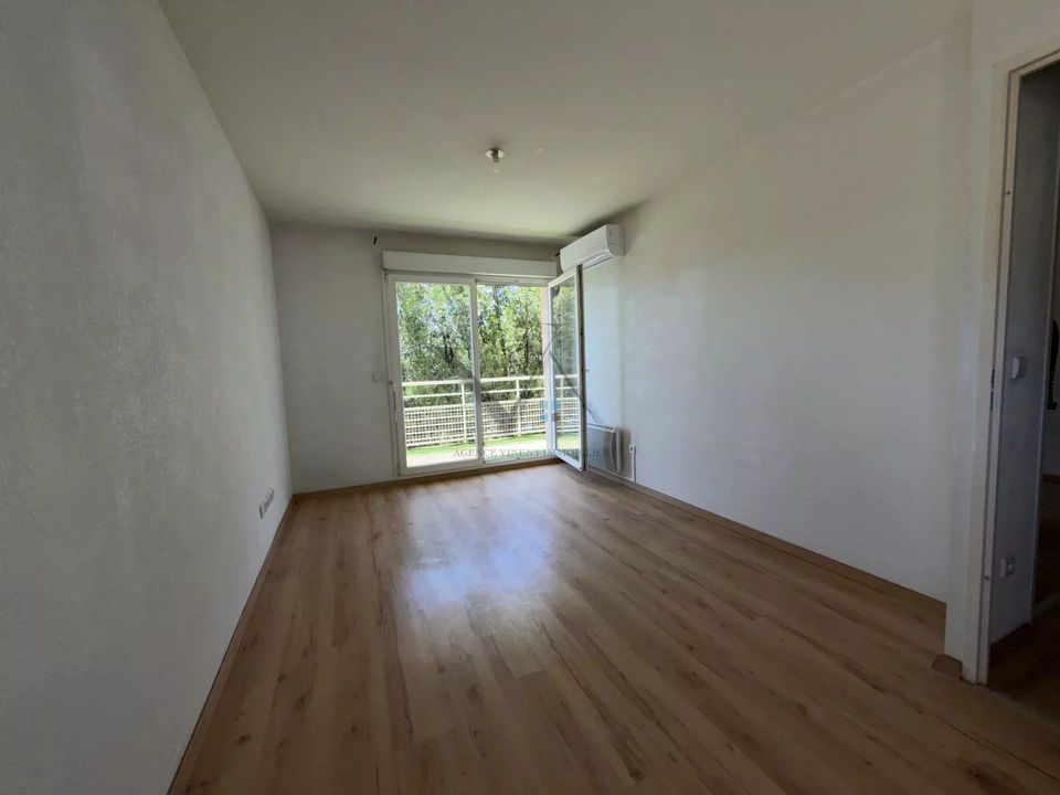 Apartament a Montelimar, Drome - foto 2