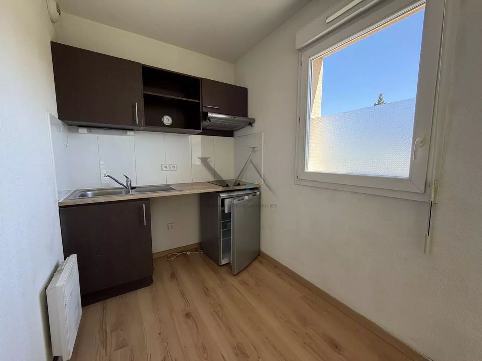 Apartament a Montelimar, Drome - foto 3