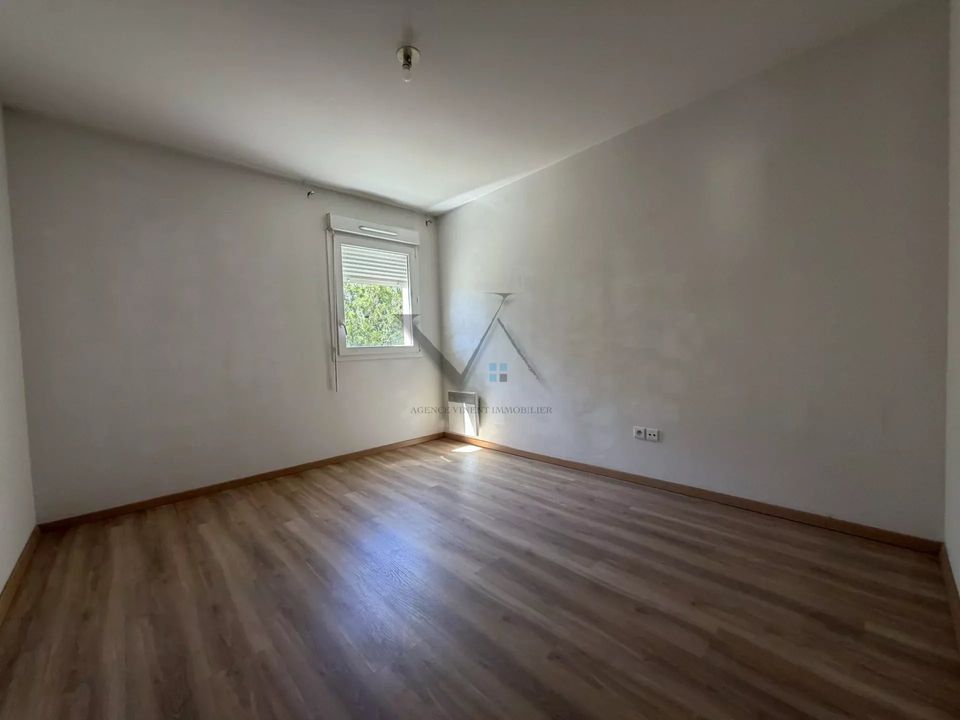 Apartament a Montelimar, Drome - foto 4