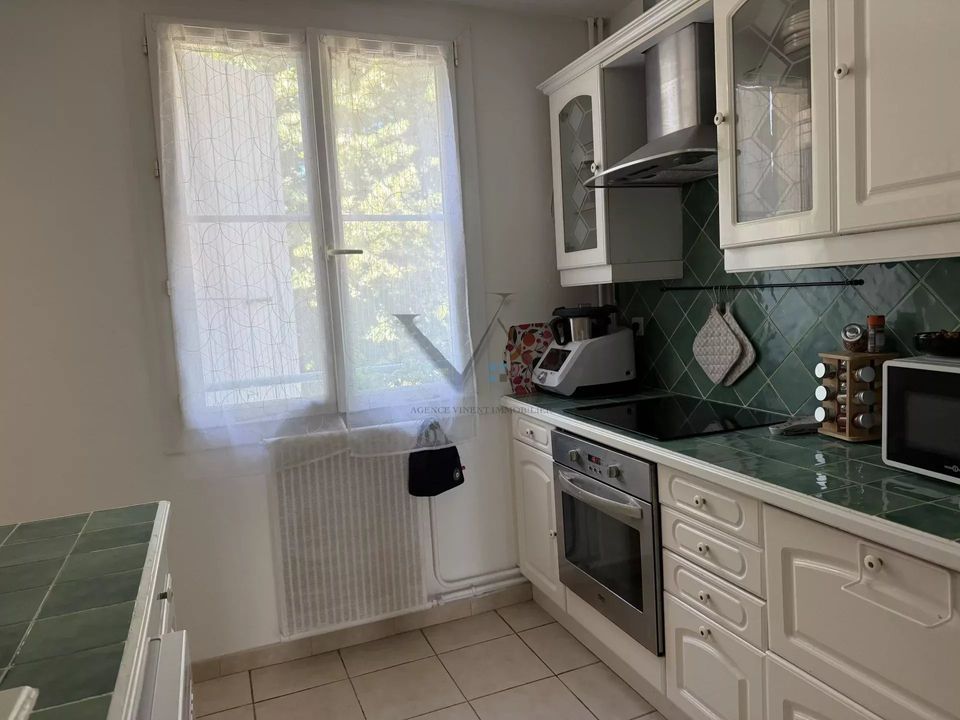 Lejlighed i Saint-Paul-Trois-Châteaux, Drome - foto 2