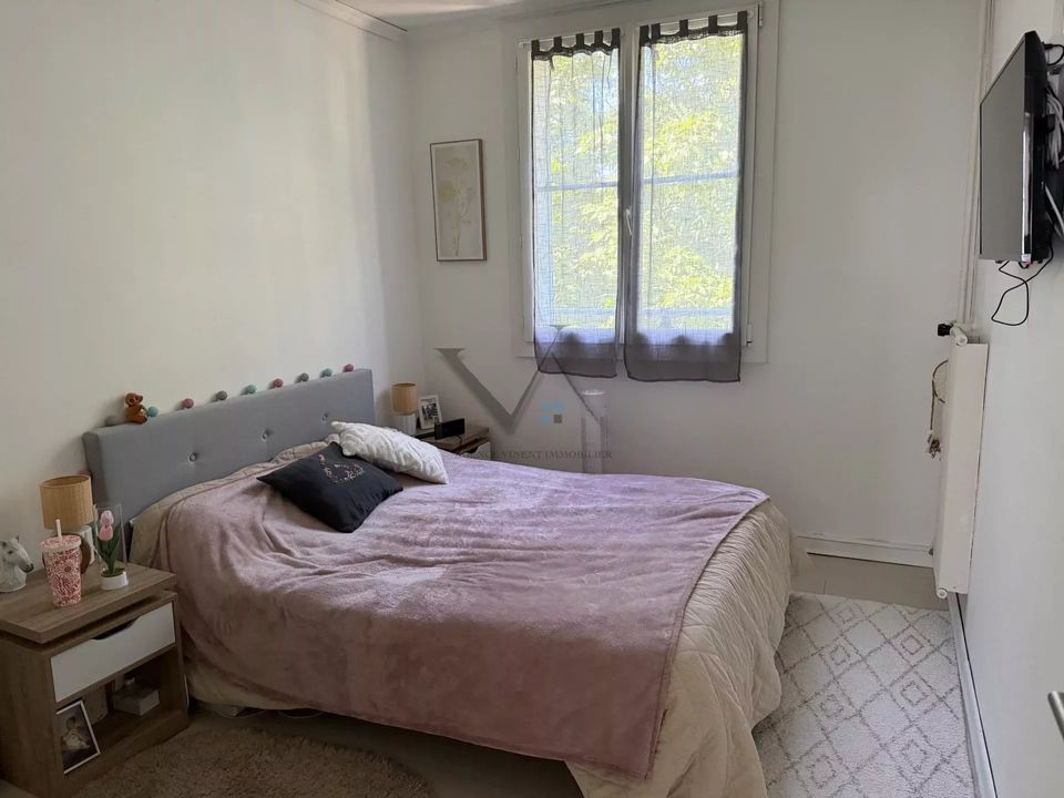 Lejlighed i Saint-Paul-Trois-Châteaux, Drome - foto 3