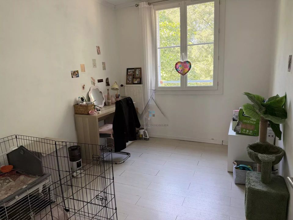 Lejlighed i Saint-Paul-Trois-Châteaux, Drome - foto 4