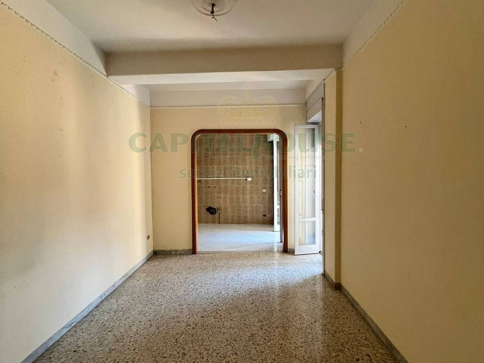 Lejlighed i Avellino city, Avellino - foto 4