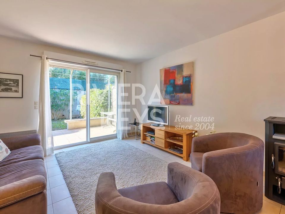 Villa a Roquebrune-sur-Argens, Var - foto 3