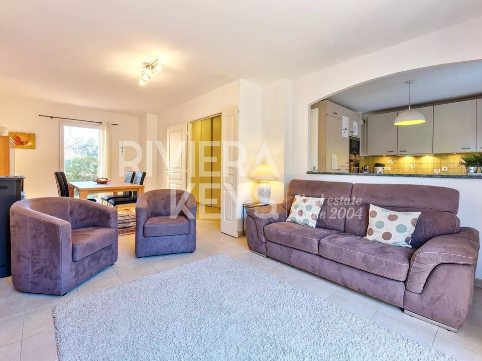 Villa a Roquebrune-sur-Argens, Var - foto 4