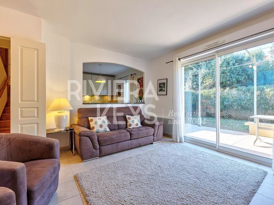 Villa a Roquebrune-sur-Argens, Var - foto 5