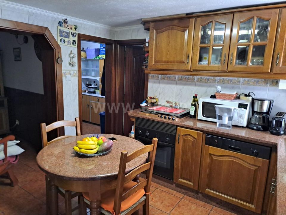 Villa i Covilha, Castelo Branco - foto 2