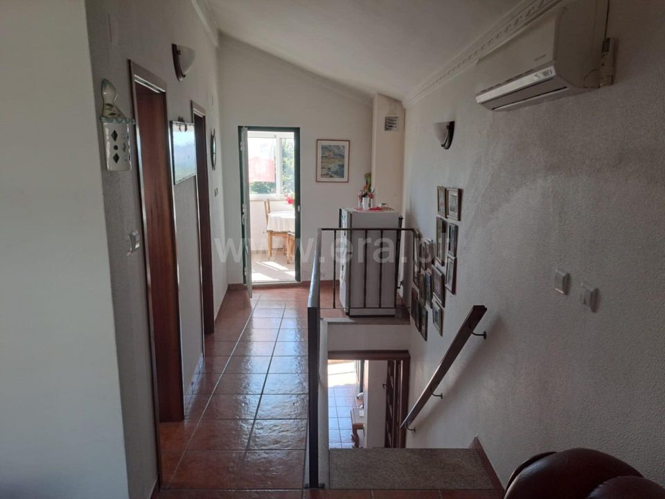 Villa i Covilha, Castelo Branco - foto 5