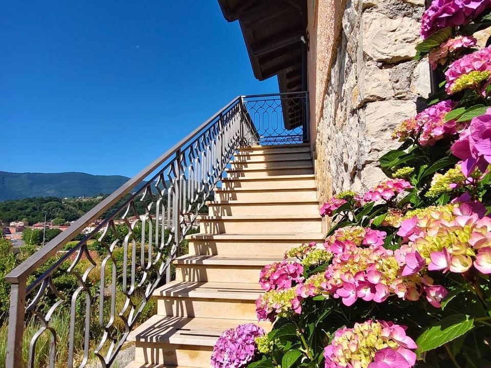 Villa i Ceccano, Frosinone - foto 3