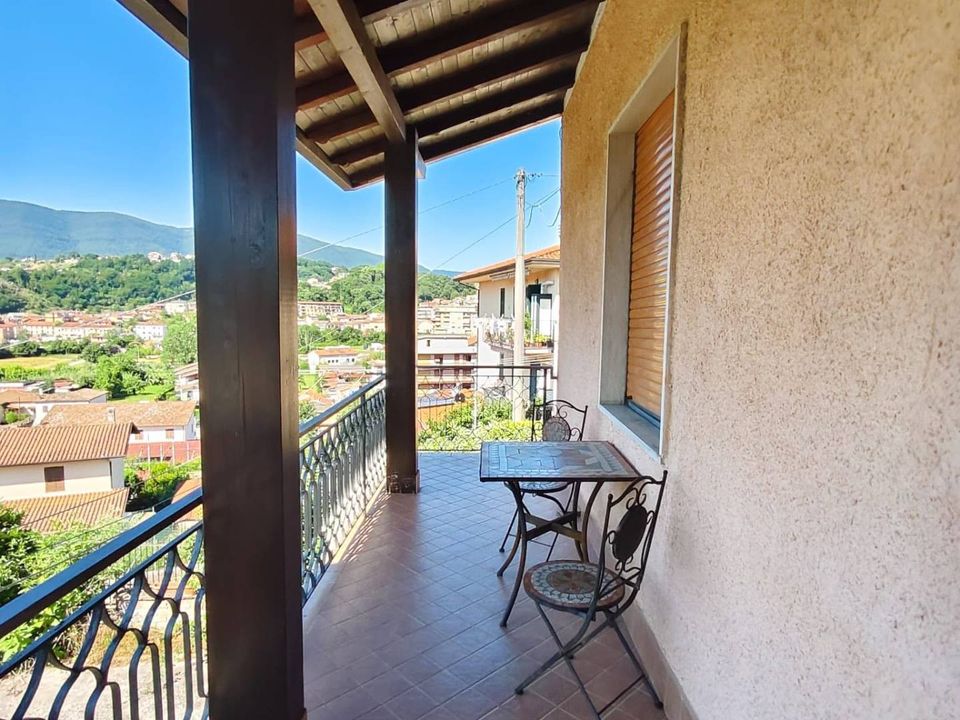 Villa i Ceccano, Frosinone - foto 4
