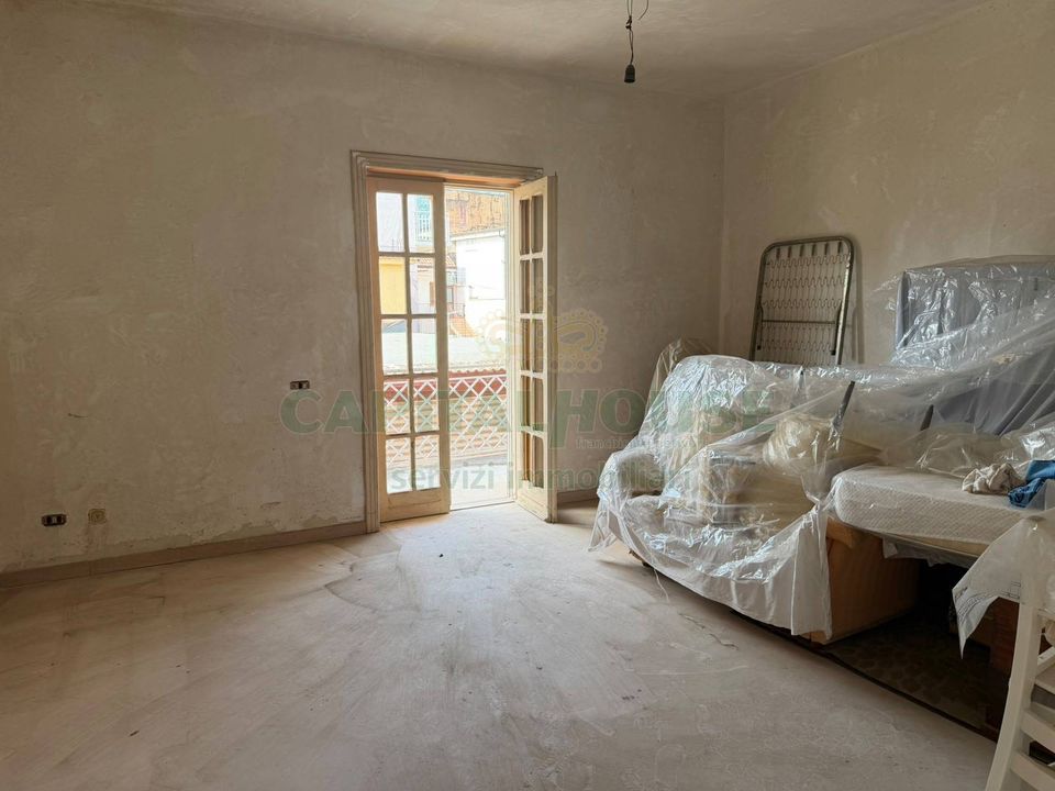 Lejlighed i Avella, Avellino - foto 4