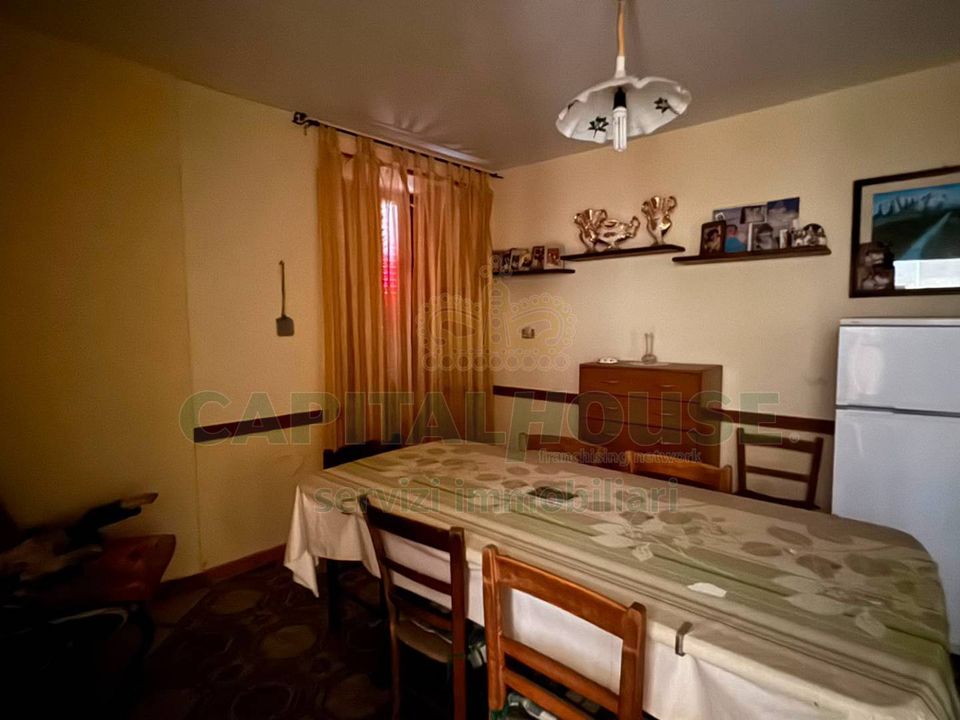 Villa i Quadrelle, Avellino - foto 1
