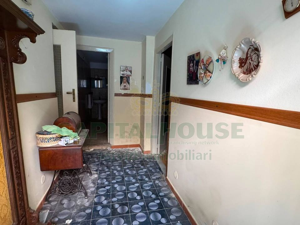 Villa i Quadrelle, Avellino - foto 2