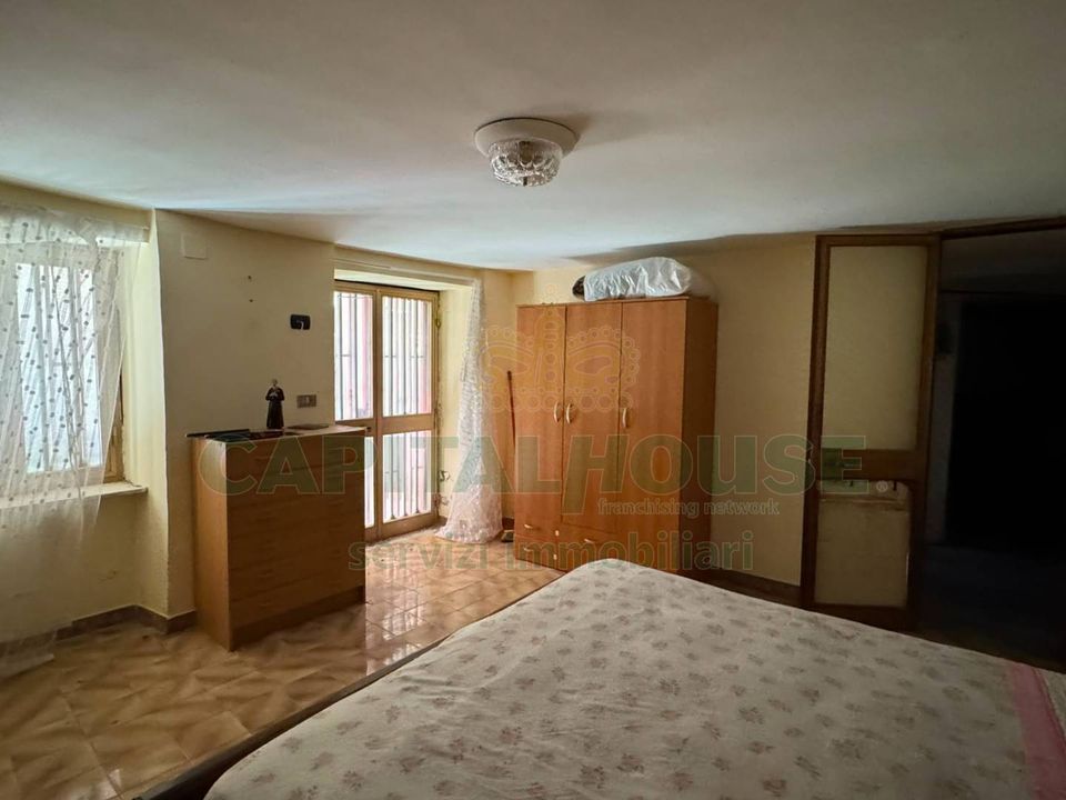 Villa i Quadrelle, Avellino - foto 3