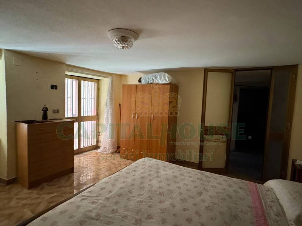 Villa i Quadrelle, Avellino - foto 4