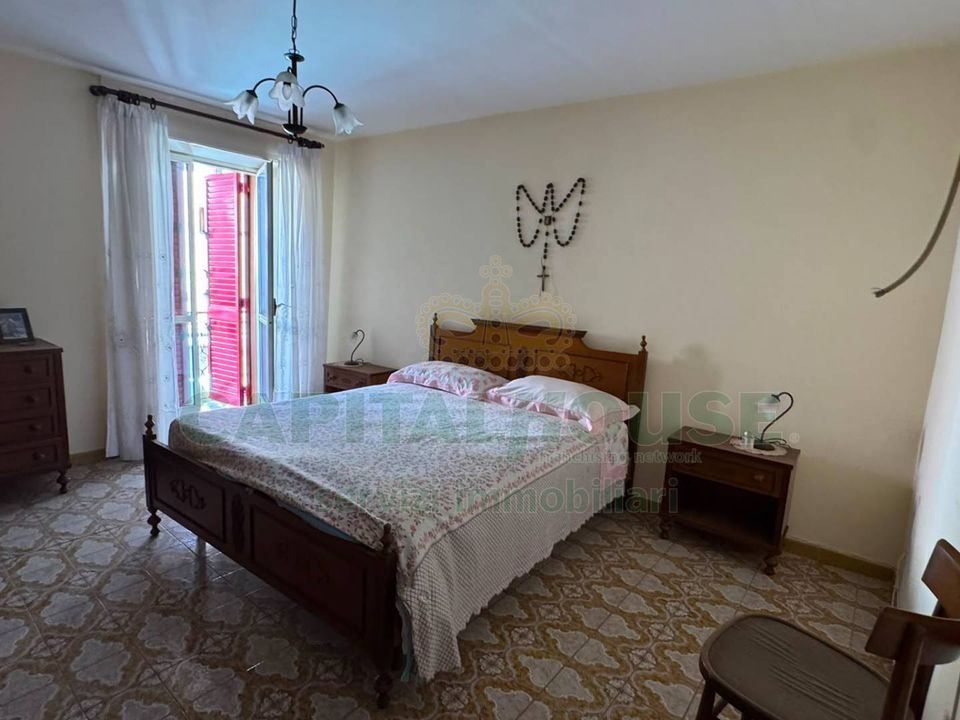 Villa i Quadrelle, Avellino - foto 5