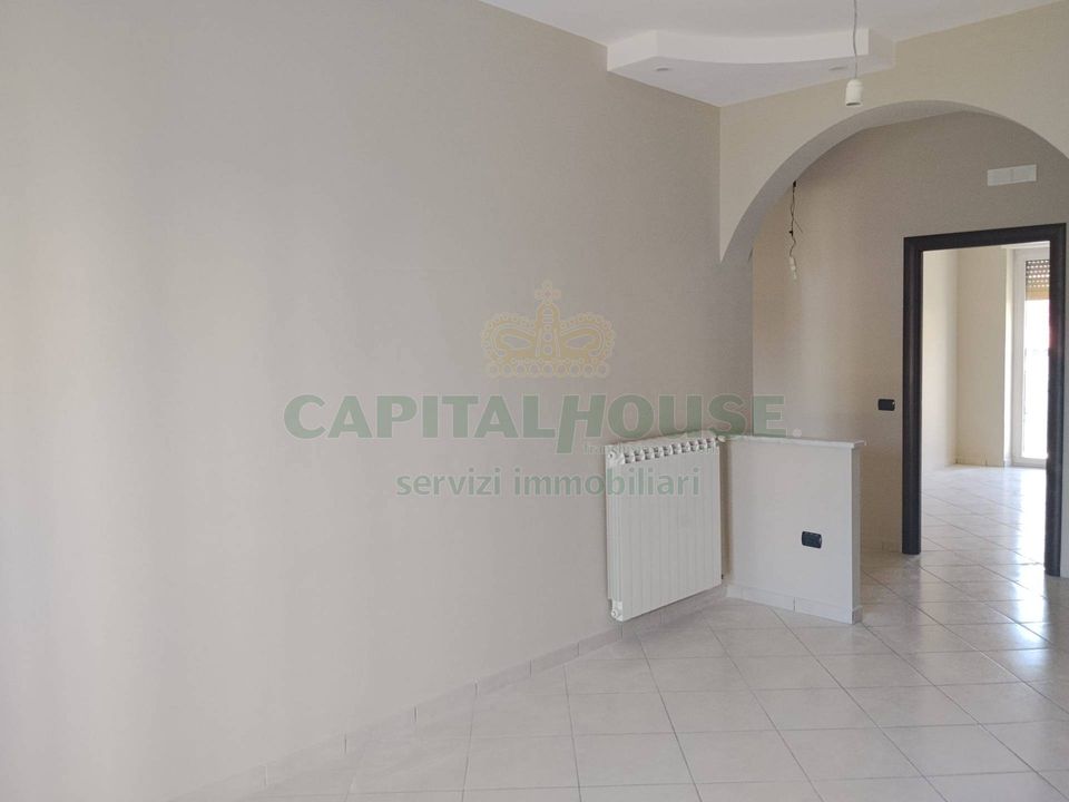 Lejlighed i Sirignano, Avellino - foto 2