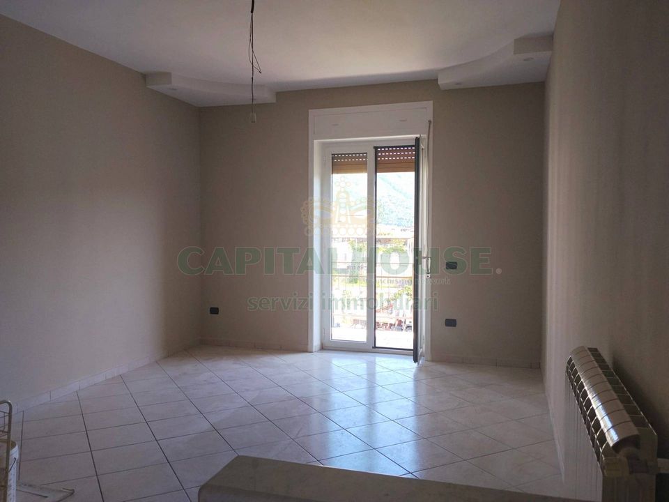 Lejlighed i Sirignano, Avellino - foto 3
