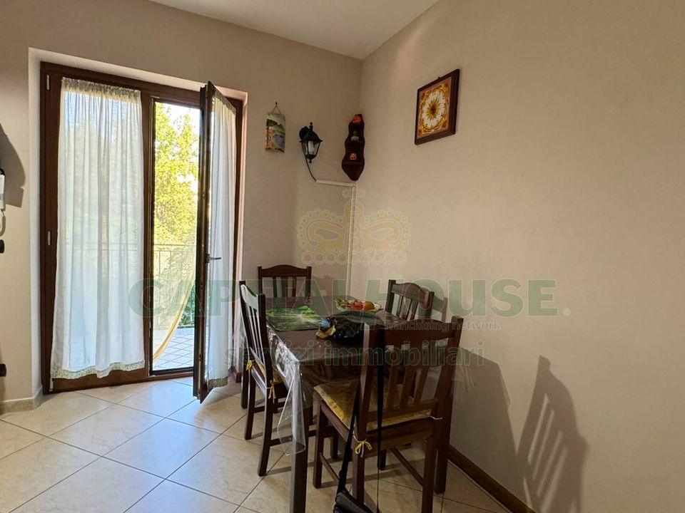 Apartament a Mugnano del Cardinale, Avellino - foto 1