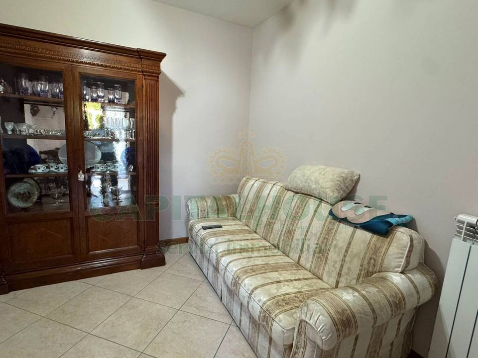 Apartament a Mugnano del Cardinale, Avellino - foto 3
