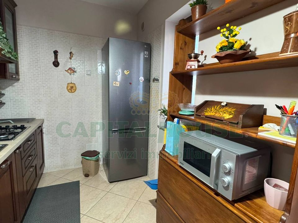 Apartament a Mugnano del Cardinale, Avellino - foto 4