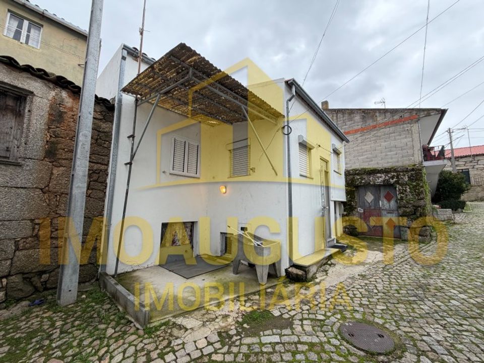 Villa i Guarda, Guarda - foto 2