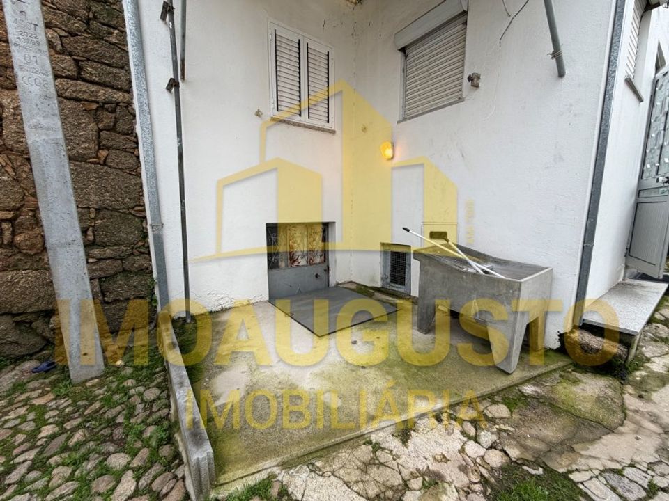 Villa i Guarda, Guarda - foto 4