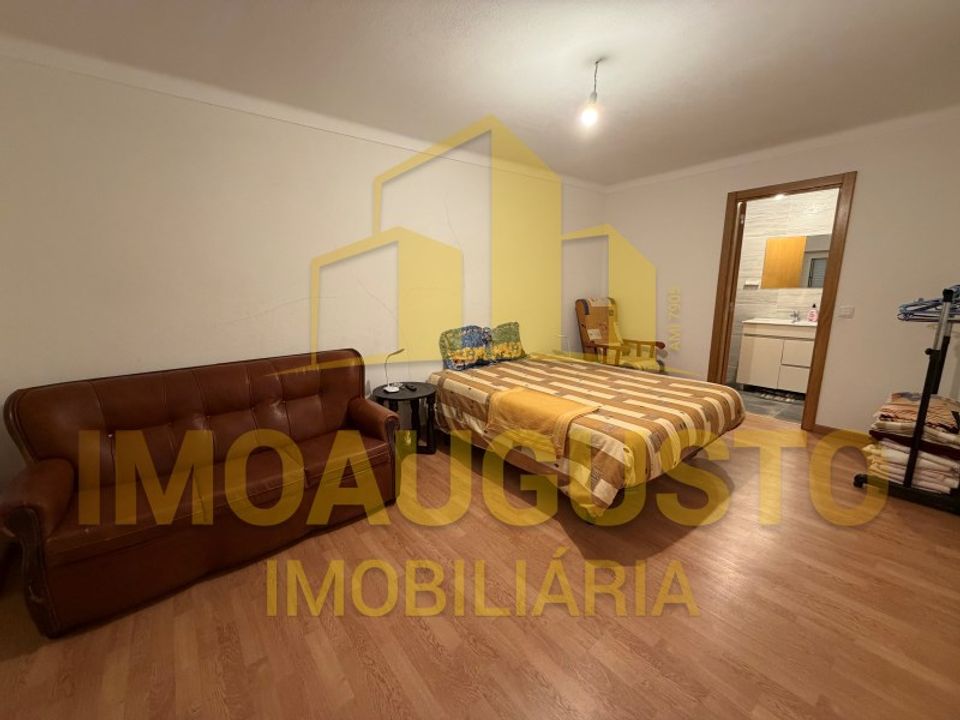 Villa i Guarda, Guarda - foto 5