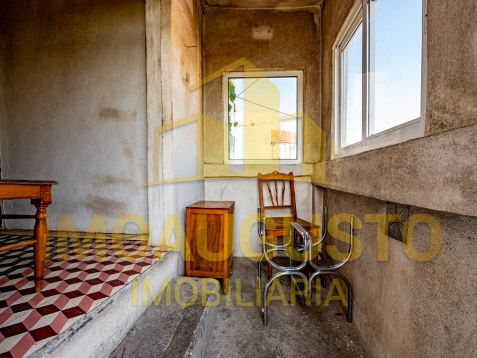Villa en Guarda, Guarda - foto 3