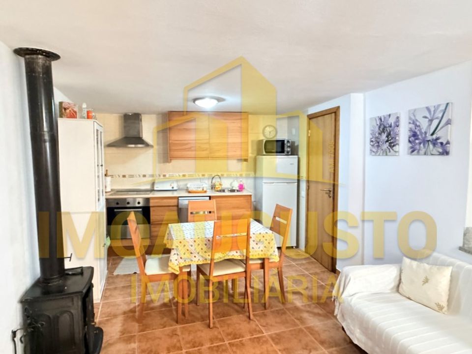 Villa i Velosa, Guarda - foto 2