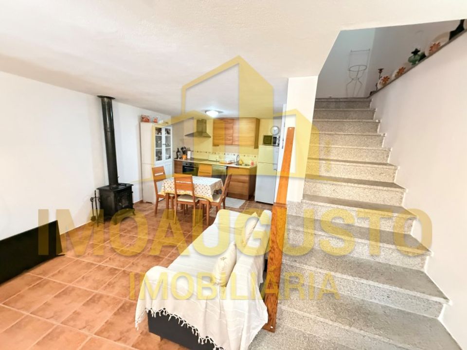 Villa i Velosa, Guarda - foto 3