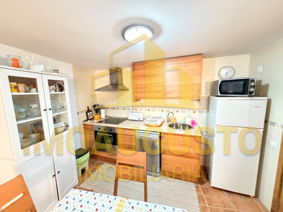 Villa i Velosa, Guarda - foto 4