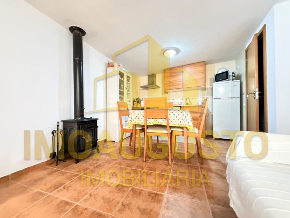 Villa i Velosa, Guarda - foto 5