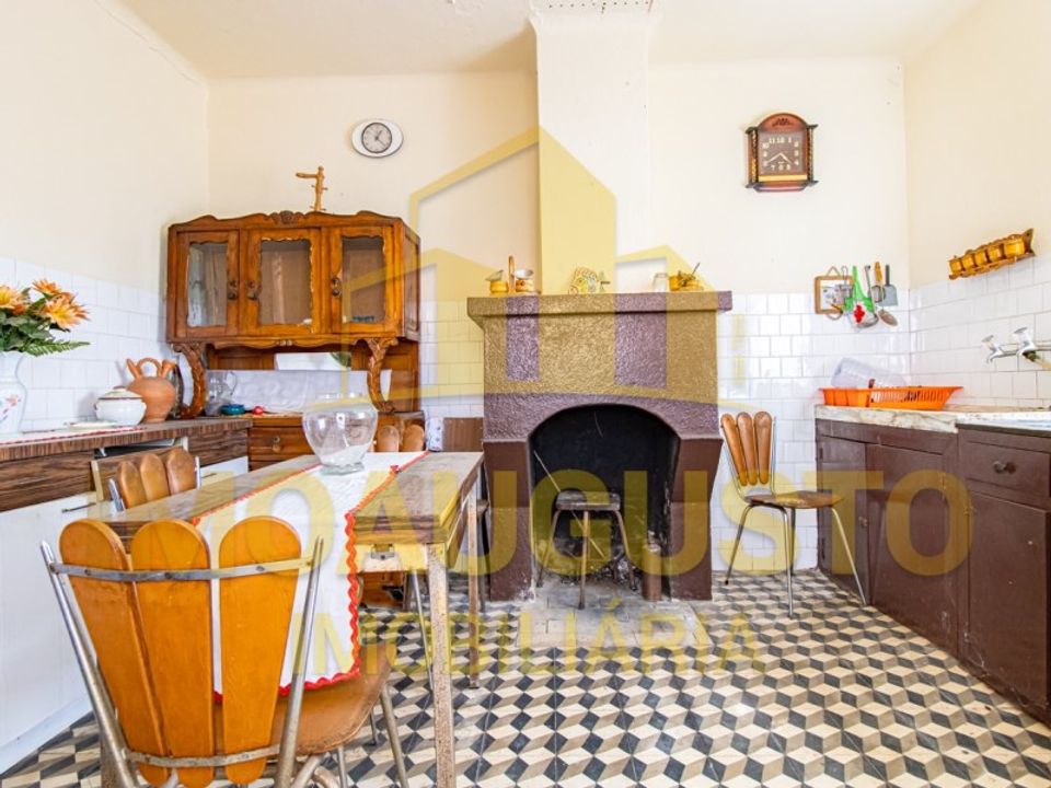 Villa en Valdujo, Guarda - foto 5