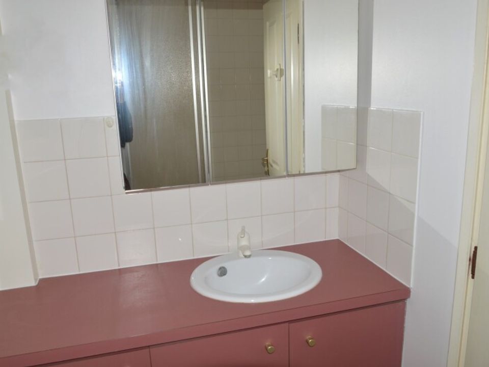 Apartament a Troyes, Aube - foto 4