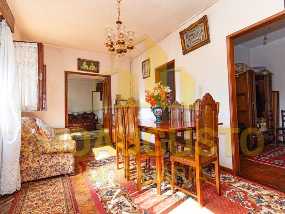 Villa i Pinhel, Guarda - bilde 2