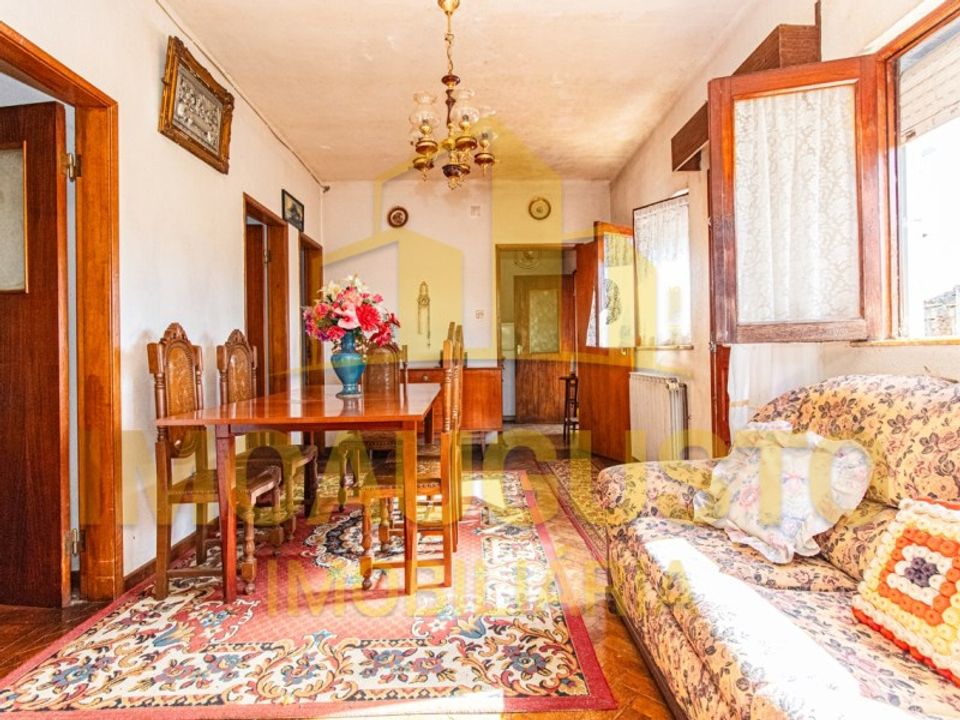 Villa i Pinhel, Guarda - bilde 3