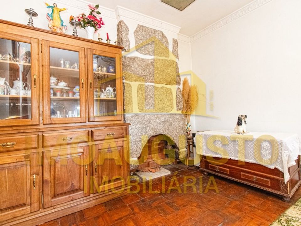 Villa i Pinhel, Guarda - bilde 5