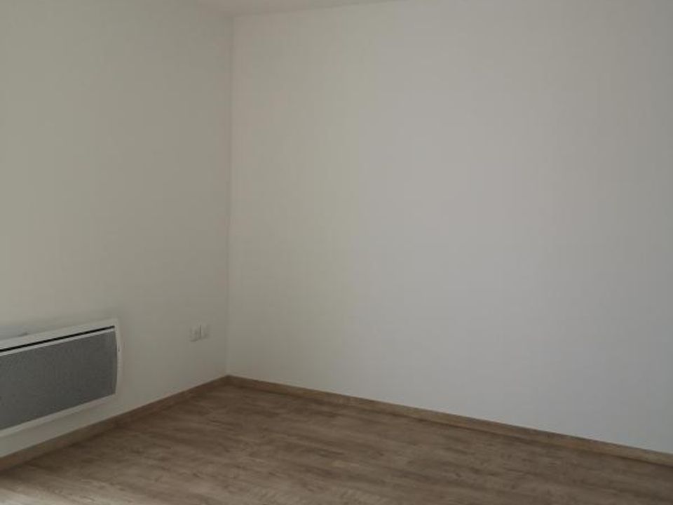 Lejlighed i Mondonville, Haute-Garonne - foto 5