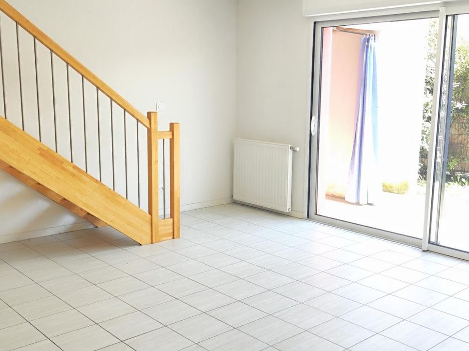 Villa i Saint-Jory, Haute-Garonne - foto 5