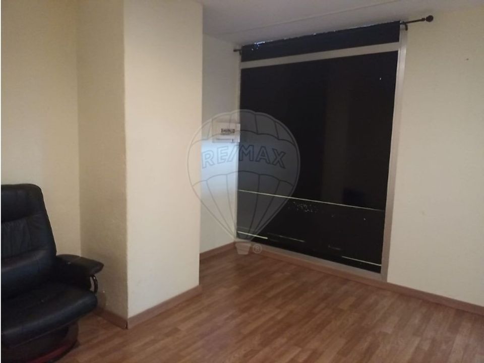 Erhvervsejendom i Maia, Porto - foto 4